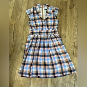 Vintage French Connection